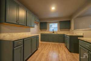 23 E Ave I (4)