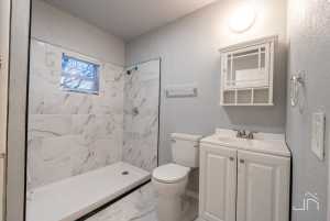 23 E Ave I (6)