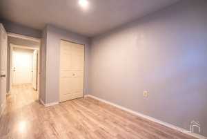 23 E Ave I (7)