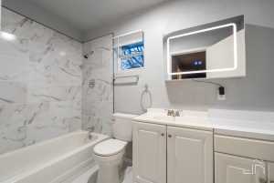 23 E Ave I (9)