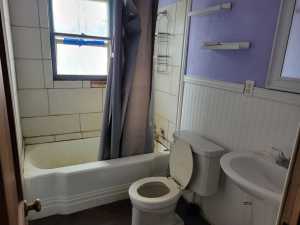 13 E 18th St (10)