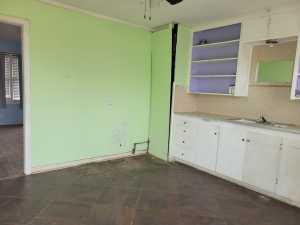 13 E 18th St (4)