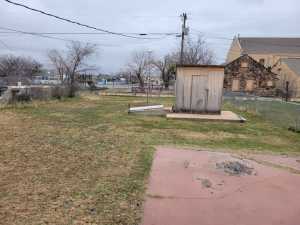 13 E 18th St (5)