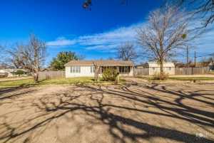 408 Murrell Ave (2)