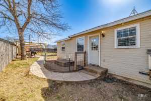 408 Murrell Ave (24)