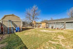 408 Murrell Ave (27)