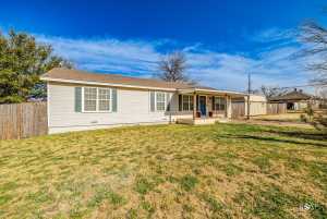 408 Murrell Ave (3)