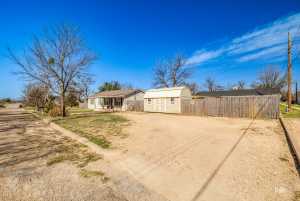 408 Murrell Ave (5)