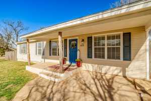 408 Murrell Ave (6)