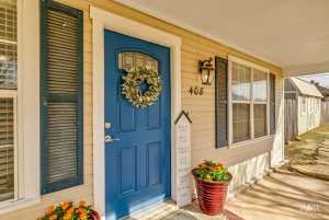 408 Murrell Ave (7)