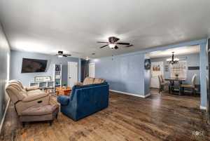 408 Murrell Ave (8)