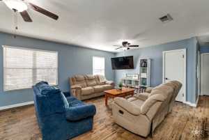 408 Murrell Ave (9)