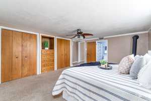 200 E 28th St (13)