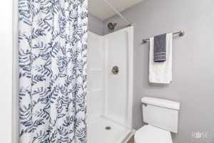 200 E 28th St (16)
