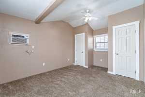 200 E 28th St (17)