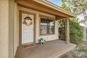 200 E 28th St (2)