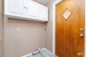 200 E 28th St (20)