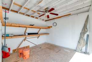 200 E 28th St (28)