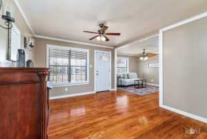 200 E 28th St (5)