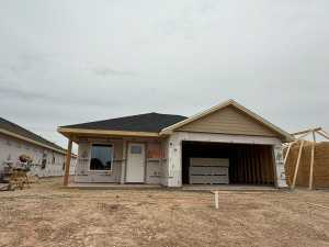 3144 Forest Hill Dr