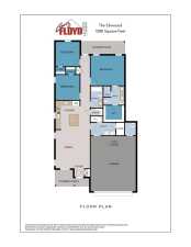 3144 Forest Hill Dr (3)