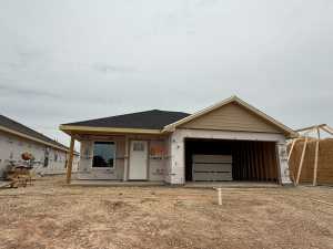 3144 Forest Hill Dr (2)