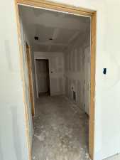 3144 Forest Hill Dr (7)