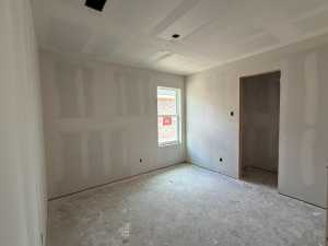 3144 Forest Hill Dr (3)