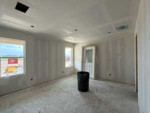 3144 Forest Hill Dr (4)