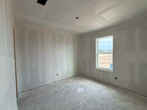 3144 Forest Hill Dr (5)