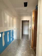3144 Forest Hill Dr (9)