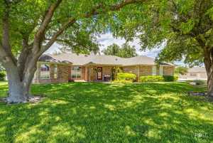 312 Valleyview Dr