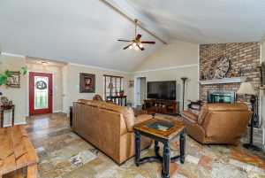 312 Valleyview Dr (10)