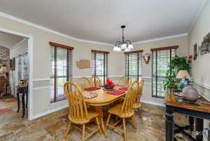 312 Valleyview Dr (11)