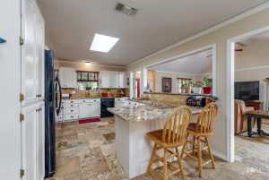 312 Valleyview Dr (12)