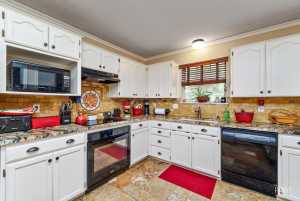 312 Valleyview Dr (13)