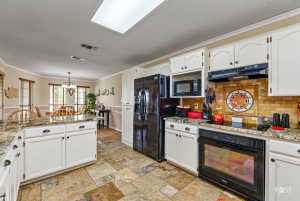 312 Valleyview Dr (14)