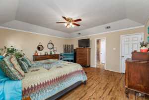 312 Valleyview Dr (16)