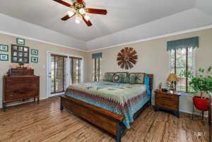 312 Valleyview Dr (17)