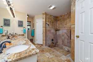 312 Valleyview Dr (18)