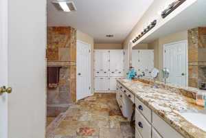 312 Valleyview Dr (19)