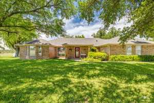 312 Valleyview Dr (2)