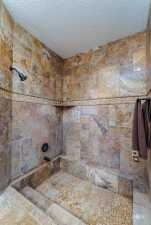 312 Valleyview Dr (59)