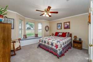 312 Valleyview Dr (20)