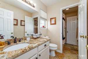 312 Valleyview Dr (21)
