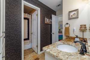 312 Valleyview Dr (22)
