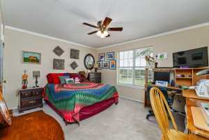 312 Valleyview Dr (23)