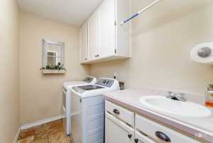 312 Valleyview Dr (24)