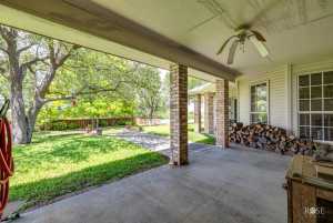 312 Valleyview Dr (25)