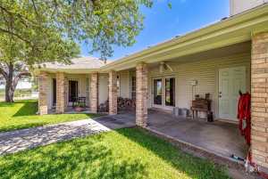 312 Valleyview Dr (26)